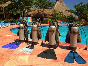 Melia Vacation Club