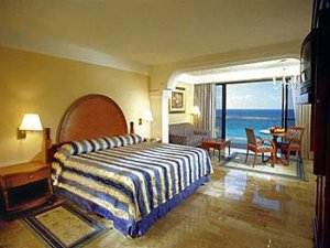 Melia Vacation Club