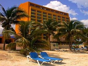 Melia Vacation Club
