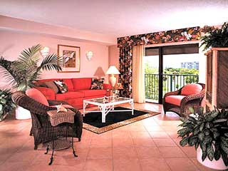 Palm Aire Resort & Spa   (Click here to learn more,,,)