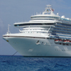 Princess Cruises