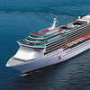 Carnival Cruise Line