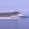 Carnival Cruise Alaska