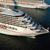 Carnival Cruise Line