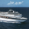 Celebrity X Cruises