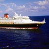 Disney Cruise