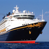 Disney Cruise