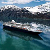 Holland America Cruise