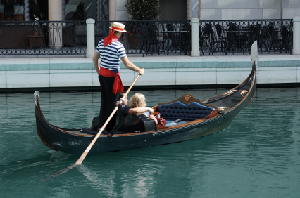 European Cruise