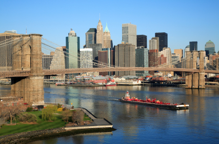 US & Canada Cruises  (Click here for specials...)
