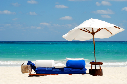 Global Resorts Network 