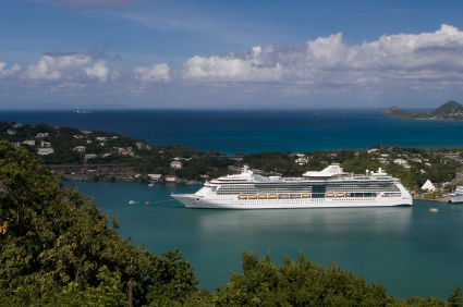 Global Resorts Network