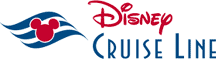 Global Resorts Network Supplier - Disney Cruise Line