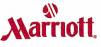 Global Resorts Network Supplier - Marriott Resorts