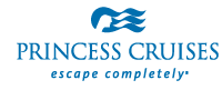 Global Resorts Network Supplier - Princess Cruise Lines