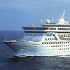 Norwegian european Cruise