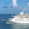 Norwegian Cruise Line