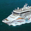 Norwegian Caribbean Cruise