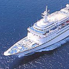 Norwegian Cruise Alaska