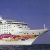 Norwegian Cruise Line
