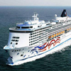Norwegian Cruise Line