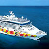 Norwegian Cruise Line