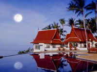 Private Residence Club  (Click here to learn more...)