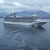 Princess Cruises