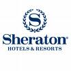 Global Resorts Network Supplier - Sheraton Hotels & Resorts