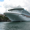 Princess Cruises