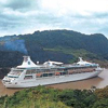 Royal Caribbean Cruise Ship