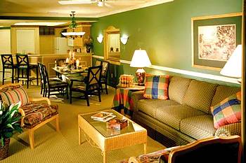 Global Resorts Network - Quality of Resorts
